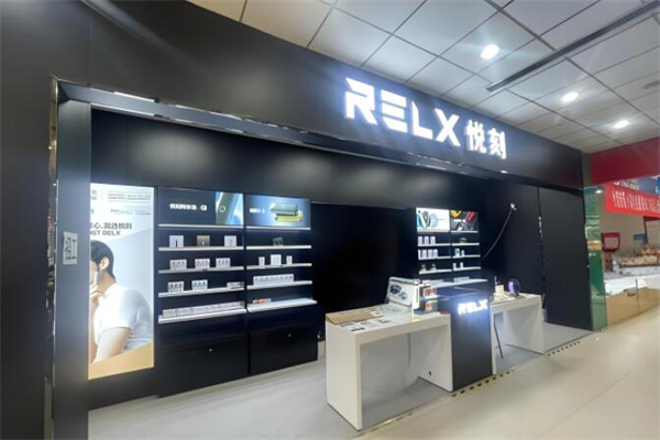 煙酒加盟店排行榜最新：生意火爆人氣高
