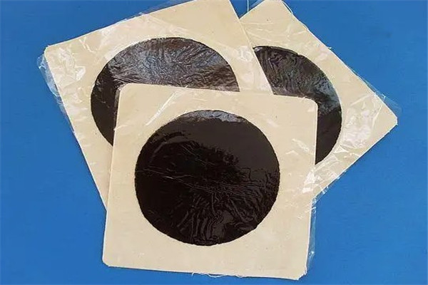 春播行動(dòng)品牌圖片