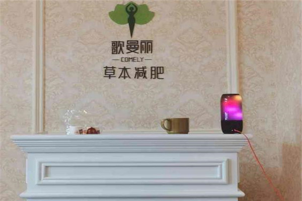 美體加盟店排行榜前十名有哪些：行業(yè)標桿事業(yè)火爆