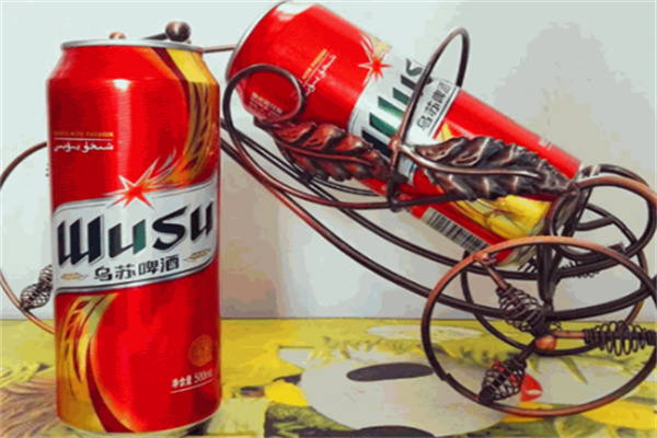 十大品牌啤酒加盟品牌大全排名：十大熱門品牌助力創(chuàng)業(yè)成功！