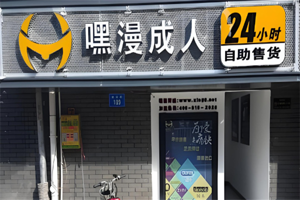 十大成人用品加盟品牌排行榜：口碑與實(shí)力雙選清單