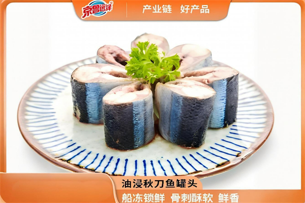 水產(chǎn)加盟店排行榜前十名：實力品牌輕松掘金市場