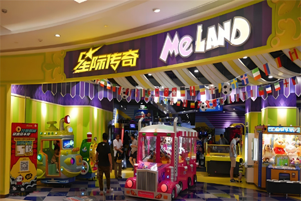 兒童玩具加盟店10大品牌有哪些？精選十大品牌開(kāi)啟財(cái)富新機(jī)遇