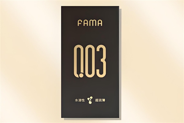 成人用品加盟店排行：熱門好項(xiàng)目不容錯(cuò)過