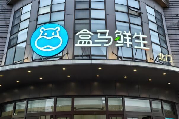 十大零售連鎖店加盟排名：熱門品牌全揭曉