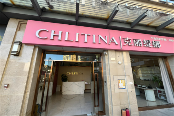 美容美發(fā)店加盟排行榜前十名：十大新銳品牌曝光