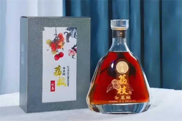 果酒加盟排行榜前十名有哪些品牌？十大品牌全攻略