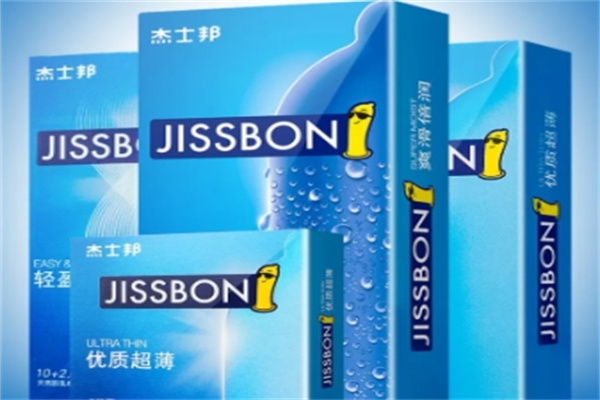 十大成人用品品牌加盟店排行榜？高利潤(rùn)好項(xiàng)目推薦