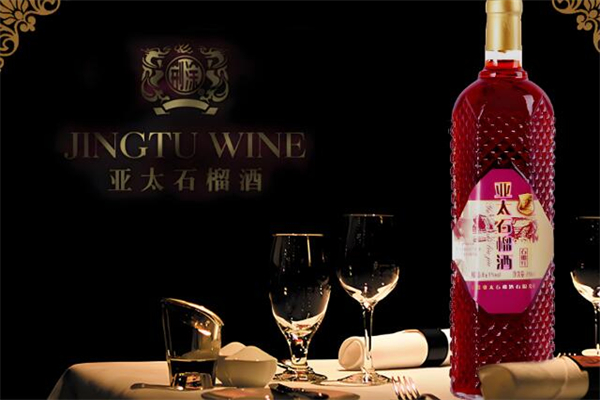 果酒加盟排行榜前十名有哪些品牌？十大品牌全攻略