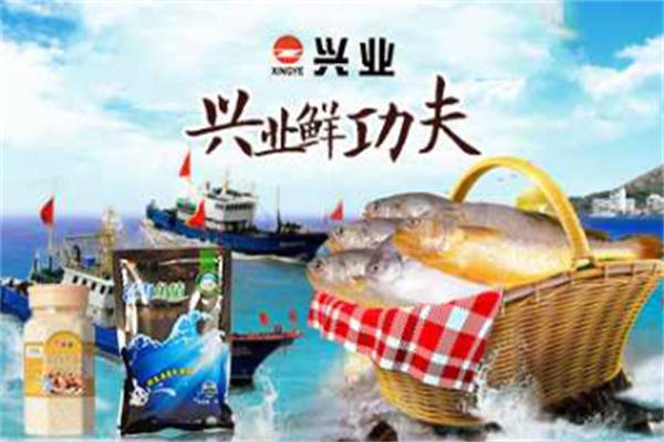 水產(chǎn)加盟店排行榜前十名：實力品牌輕松掘金市場