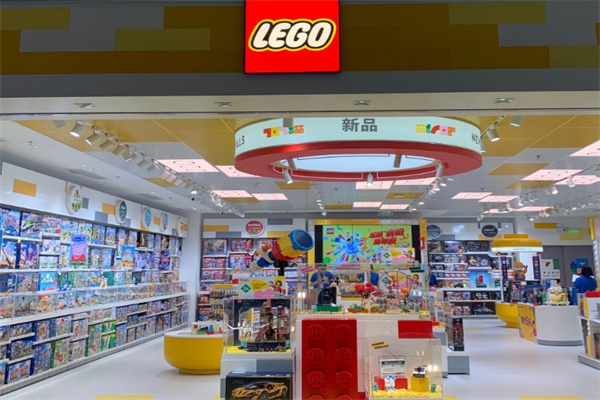 兒童玩具加盟店10大品牌排行榜及價(jià)格?靠譜品牌盤點(diǎn)，創(chuàng)業(yè)必知