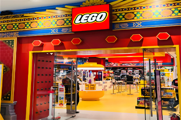 玩具加盟10大品牌排行榜，助你找到靠譜加盟項(xiàng)目