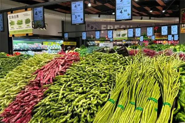 十大零售連鎖店加盟排名：熱門品牌全揭曉