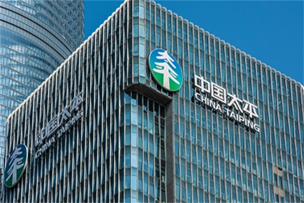 保險(xiǎn)超市加盟排行榜前十名？暢銷品牌盤點(diǎn)，加盟好選擇