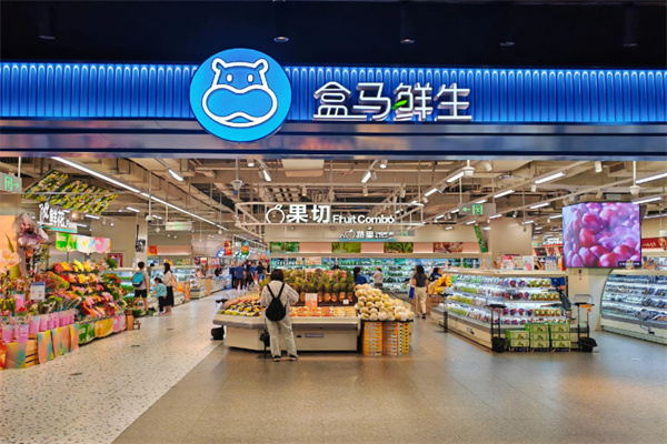 零售加盟店排行榜最新：口碑好店推薦