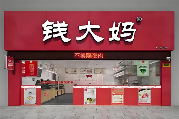 零售加盟店排行榜最新：口碑好店推薦