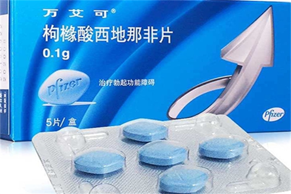 成人用品加盟店十大品牌有哪些？熱門品牌匯總，商機(jī)之選