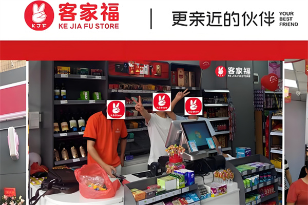 零售加盟店排行榜最新：口碑好店推薦