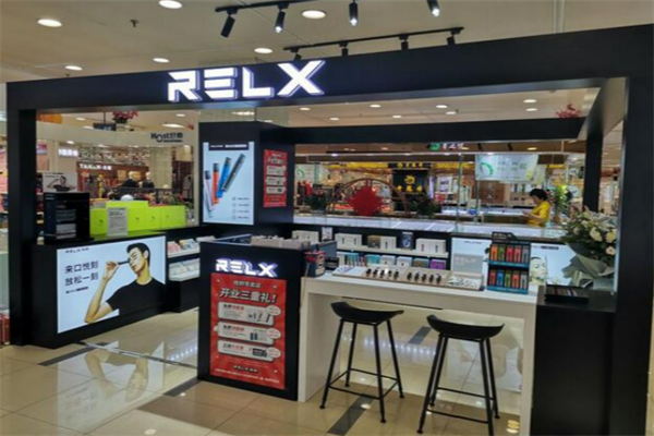 煙酒專賣店加盟排行榜：實(shí)力品牌輕松掘金