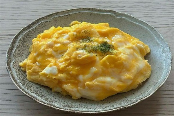 松島滑蛋飯加盟