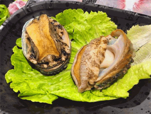 財鍋港式打邊爐