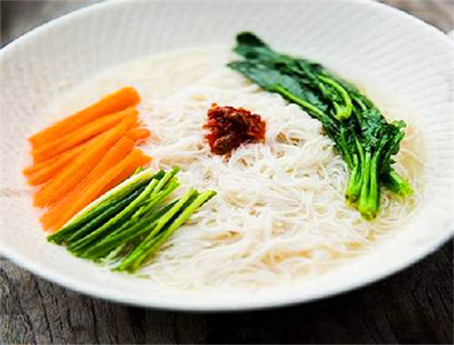 拾秀現(xiàn)磨手工粉