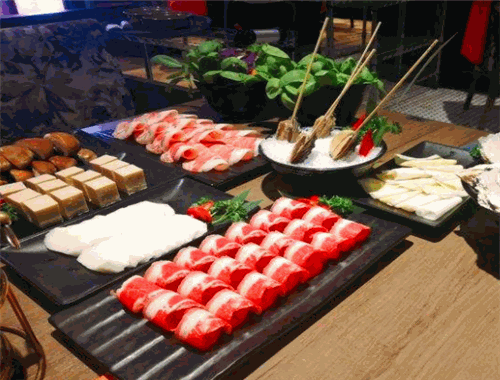 小輝哥火鍋
