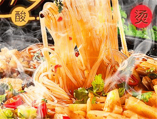 元?dú)饷寐菸嚪? title=