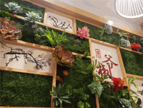 盛世椒爺麻辣香鍋