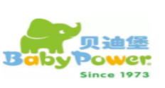 貝迪堡國際早教加盟