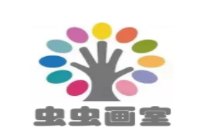 蟲蟲畫室加盟