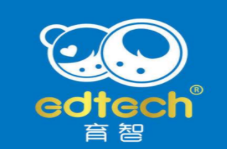 edtech育智早教