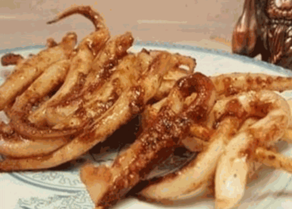 魷大師轟炸大魷魚(yú)加盟