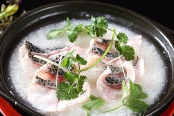 苗韻竹蓀鵝餐飲