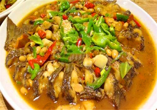 九江魚莊怎么樣？一站式服務(wù)，創(chuàng)業(yè)無擔(dān)憂