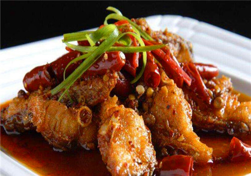 九江魚莊怎么樣？一站式服務(wù)，創(chuàng)業(yè)無擔(dān)憂