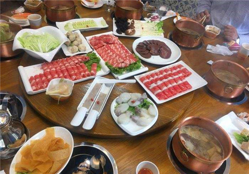 西遇賀蘭