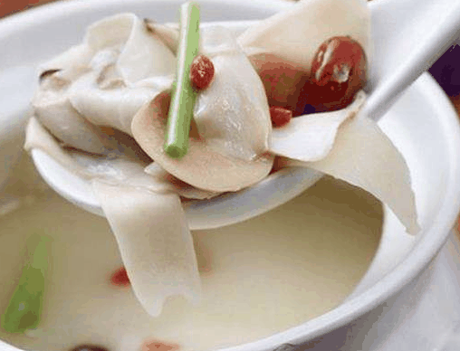 匯鮮坊小吃