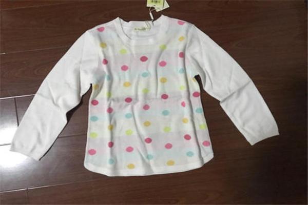 戴維貝拉服飾