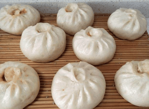 九味香湯包費(fèi)是多少？怎么樣？