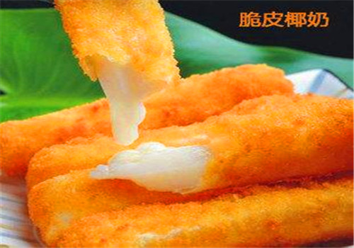 灣仔時間小吃多少錢嗎？投資有保障,值得投資