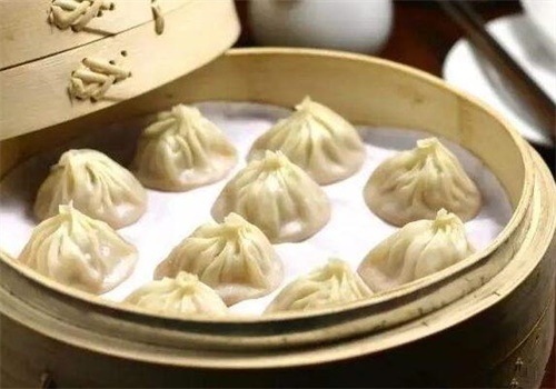 萬(wàn)壽齋