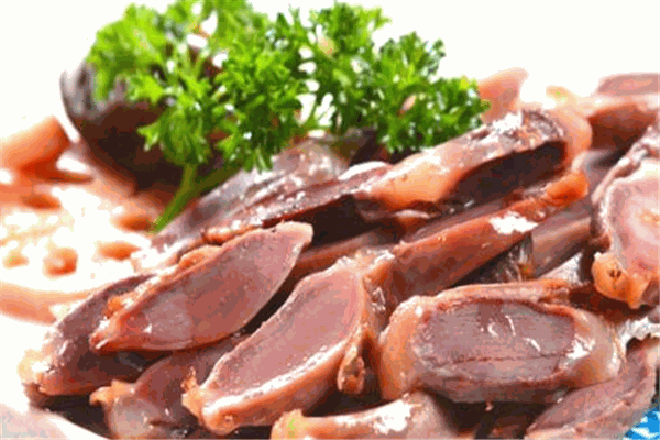 統(tǒng)味小豬鹵鹵肉飯加盟