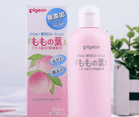 貝親母嬰生活館