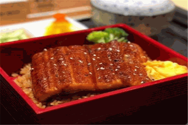 和風食堂日式料理