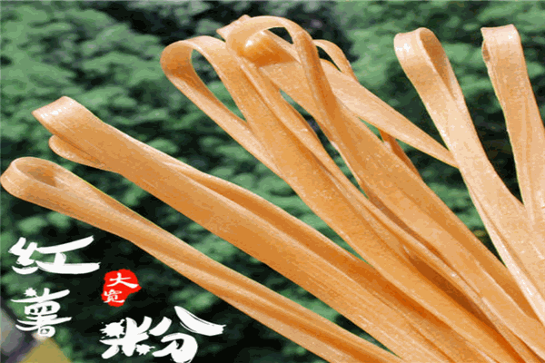 毅民休閑食品加盟