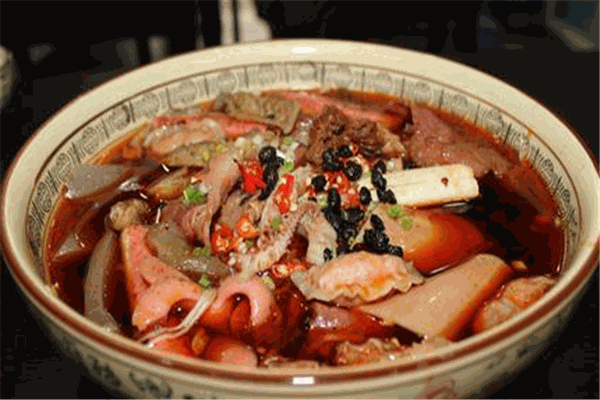 舌舞川香加盟