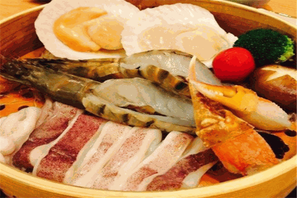 井村禾昀·ABURASOBA