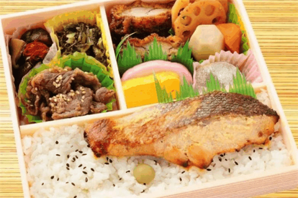 臺(tái)灣商務(wù)簡(jiǎn)餐快餐加盟