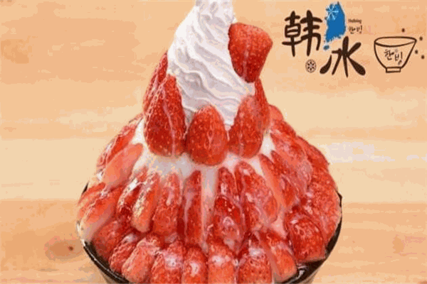 韓冰雪冰加盟